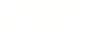 ESPN WWOS logo